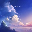ܼѵ