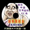 ô鿴ͼƬĳߴС